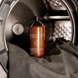 Grooming Deluxe Horse Wash Extra Clean