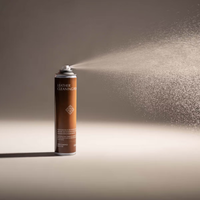 Grooming Deluxe Leather Cleaning Foam