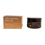 Grooming Deluxe Mouth and Bit Butter
