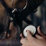 Grooming Deluxe Mouth and Bit Butter