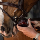 Grooming Deluxe Mouth and Bit Butter