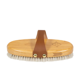 Grooming Deluxe Overall Brush Body Soft Shine