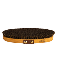 Grooming Deluxe Overall Brush Medium