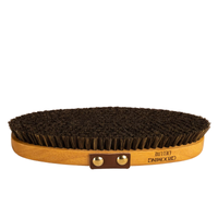 Grooming Deluxe Overall Brush Medium