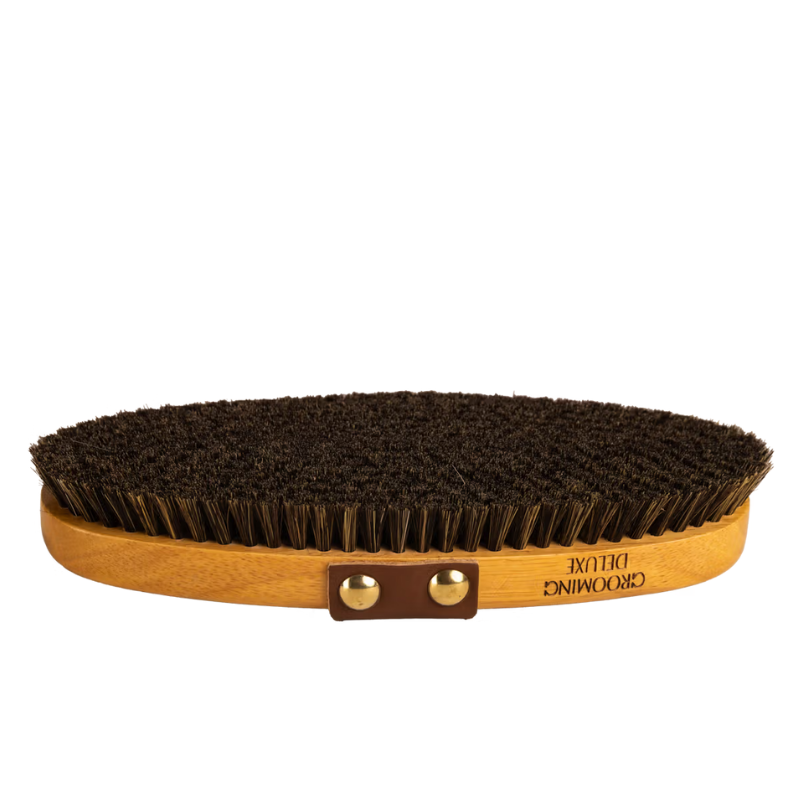 Grooming Deluxe Overall Brush Medium