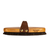 Grooming Deluxe Overall Brush Medium