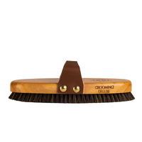 Grooming Deluxe Overall Brush Medium