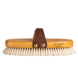 Grooming Deluxe Overall Brush Shine Medium