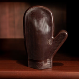 Grooming Deluxe Rubber Glove