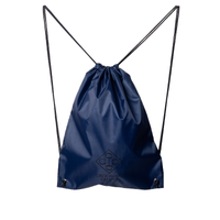 Grooming Deluxe Sammy Brush Bag