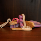 Grooming Deluxe Sammy Kids Brush Kit