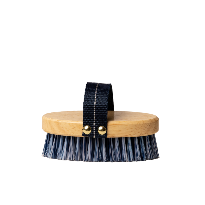 Grooming Deluxe Sammy Kids Overall Brush