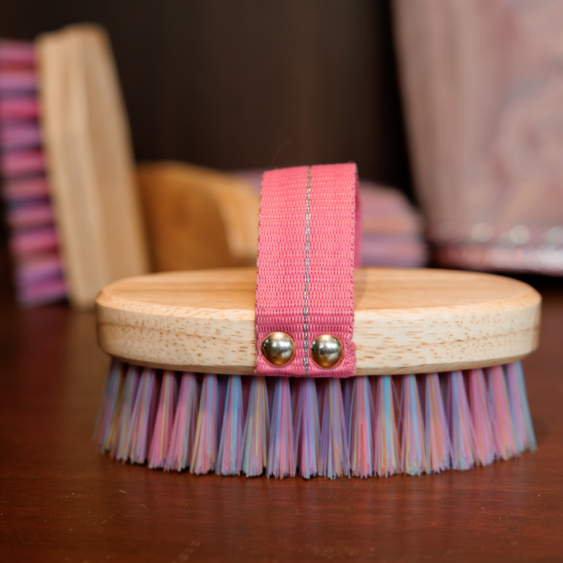 Grooming Deluxe Sammy Kids Overall Brush