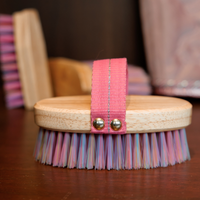 Grooming Deluxe Sammy Kids Overall Brush