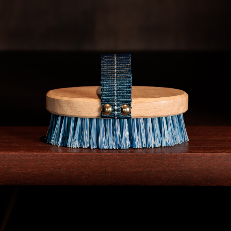 Grooming Deluxe Sammy Kids Overall Brush