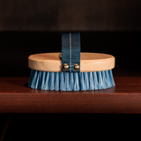 Grooming Deluxe Sammy Kids Overall Brush