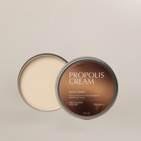 Grooming Deluxe Skin Derm Propolis Cream