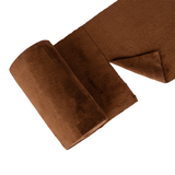 Grooming Deluxe Towel Roll Soft