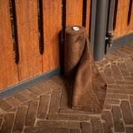 Grooming Deluxe Towel Roll Soft