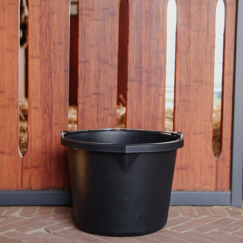 Grooming Deluxe Vattenhink