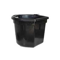 Grooming Deluxe Vattenhink 18L