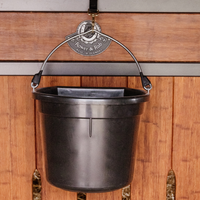 Grooming Deluxe Vattenhink 18L