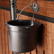 Grooming Deluxe Vattenhink 18L