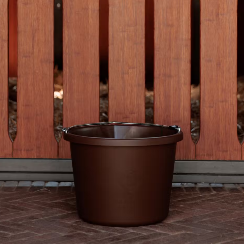 Grooming Deluxe Vattenhink