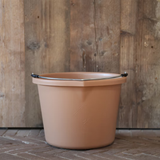 Grooming Deluxe Vattenhink