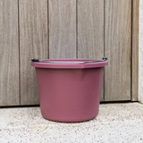 Grooming Deluxe Vattenhink