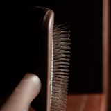 Grooming Deluxe Velcro Cleaning Brush