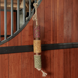 Grooming Deluxe Wooden Relax Horse Toy De-Stress