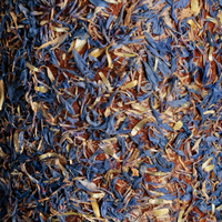 Grooming Deluxe Wooden Relax Horse Toy Freedom