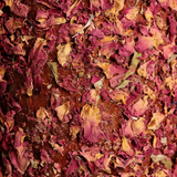 Grooming Deluxe Wooden Relax Horse Toy Freedom