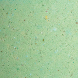 Grooming Deluxe Wooden Relax Horse Toy Salt Airways