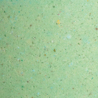 Grooming Deluxe Wooden Relax Horse Toy Salt Airways