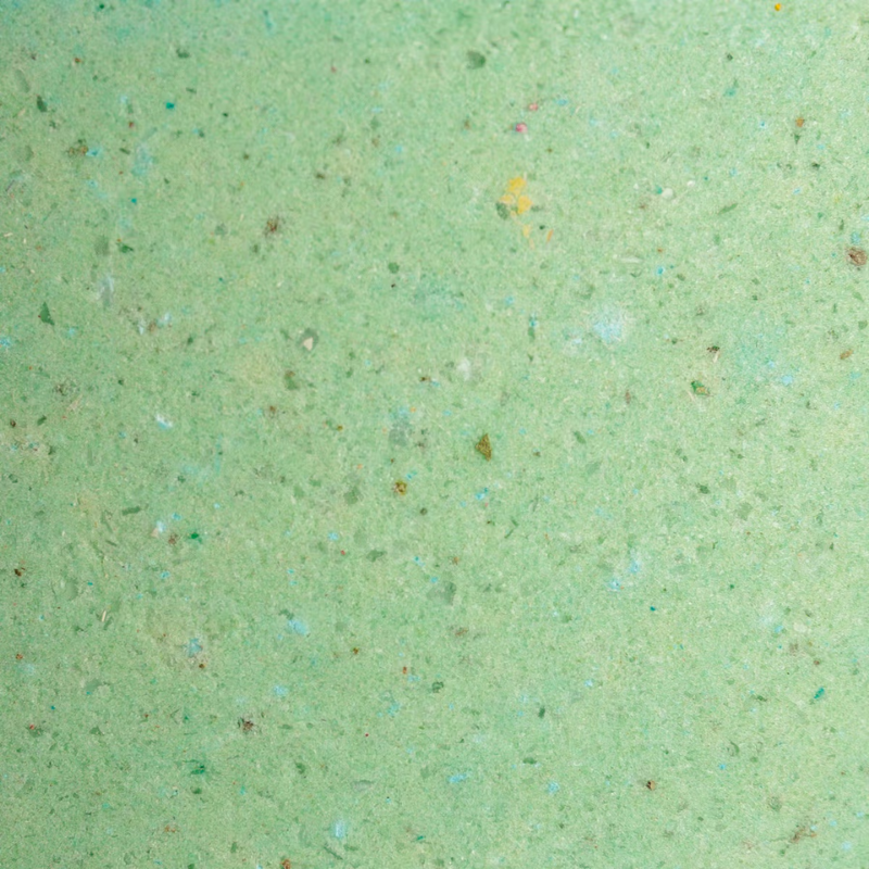 Grooming Deluxe Wooden Relax Horse Toy Salt Airways