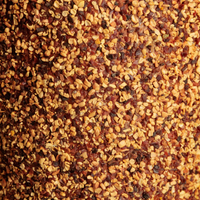 Grooming Deluxe Wooden Relax Horse Toy Salt Airways