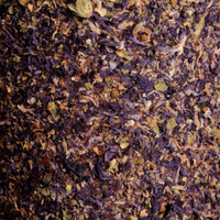 Grooming Deluxe Wooden Relax Horse Toy Salt Sammy