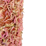 Grooming Deluxe Wooden Relax Horse Toy Unicorn Joy