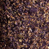 Grooming Deluxe Wooden Relax Horse Toy Unicorn Joy