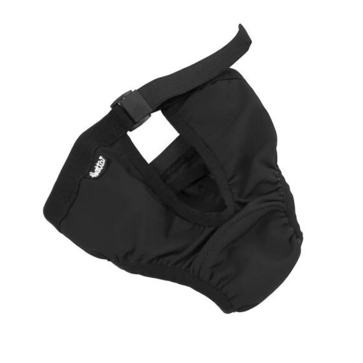 Hurtta Breezy Tikskydd