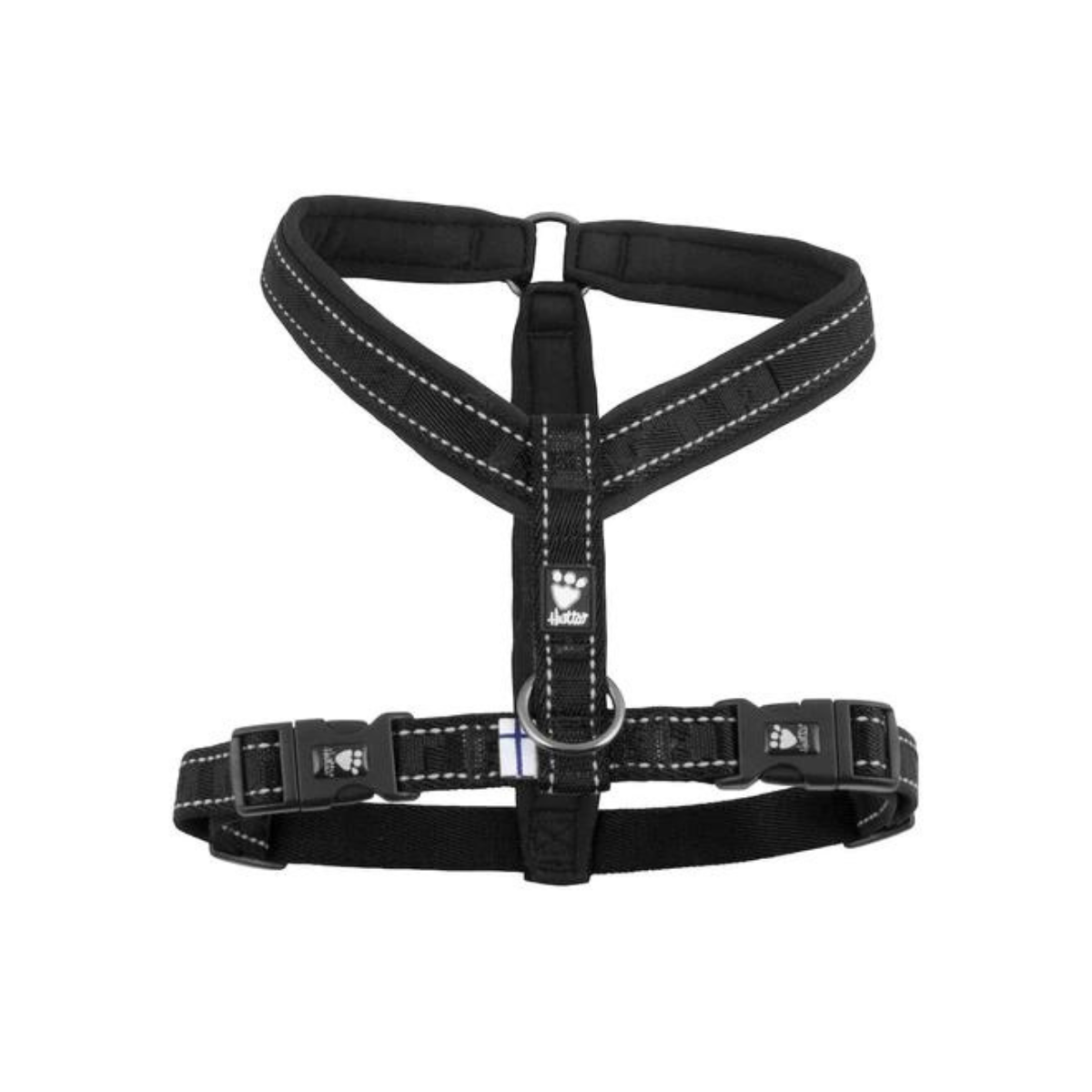 Hurtta Casual Y-harness
