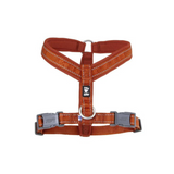 Hurtta Casual Y-harness