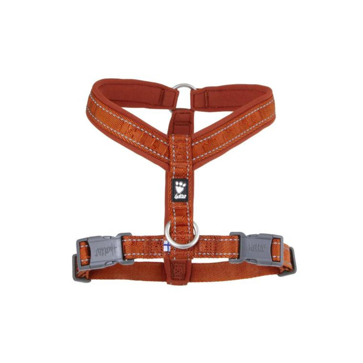 Hurtta Casual Y-harness