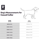 Hurtta Casual Necklace