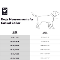 Hurtta Casual Necklace