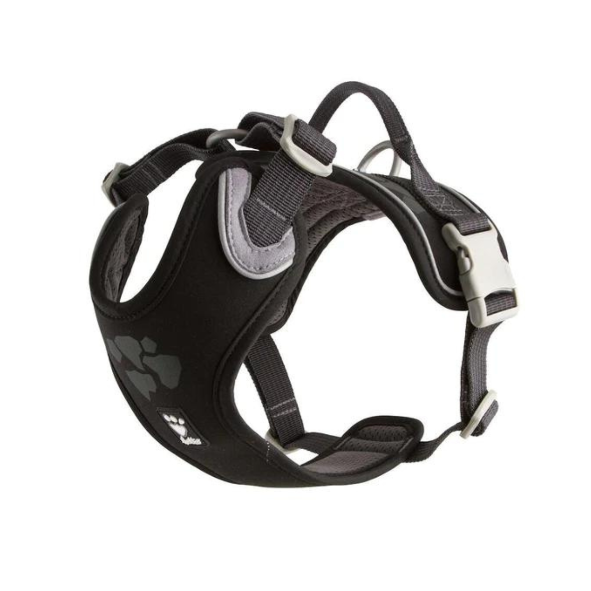 Hurtta Weekend Warrior Sele