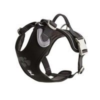 Hurtta Weekend Warrior Sele