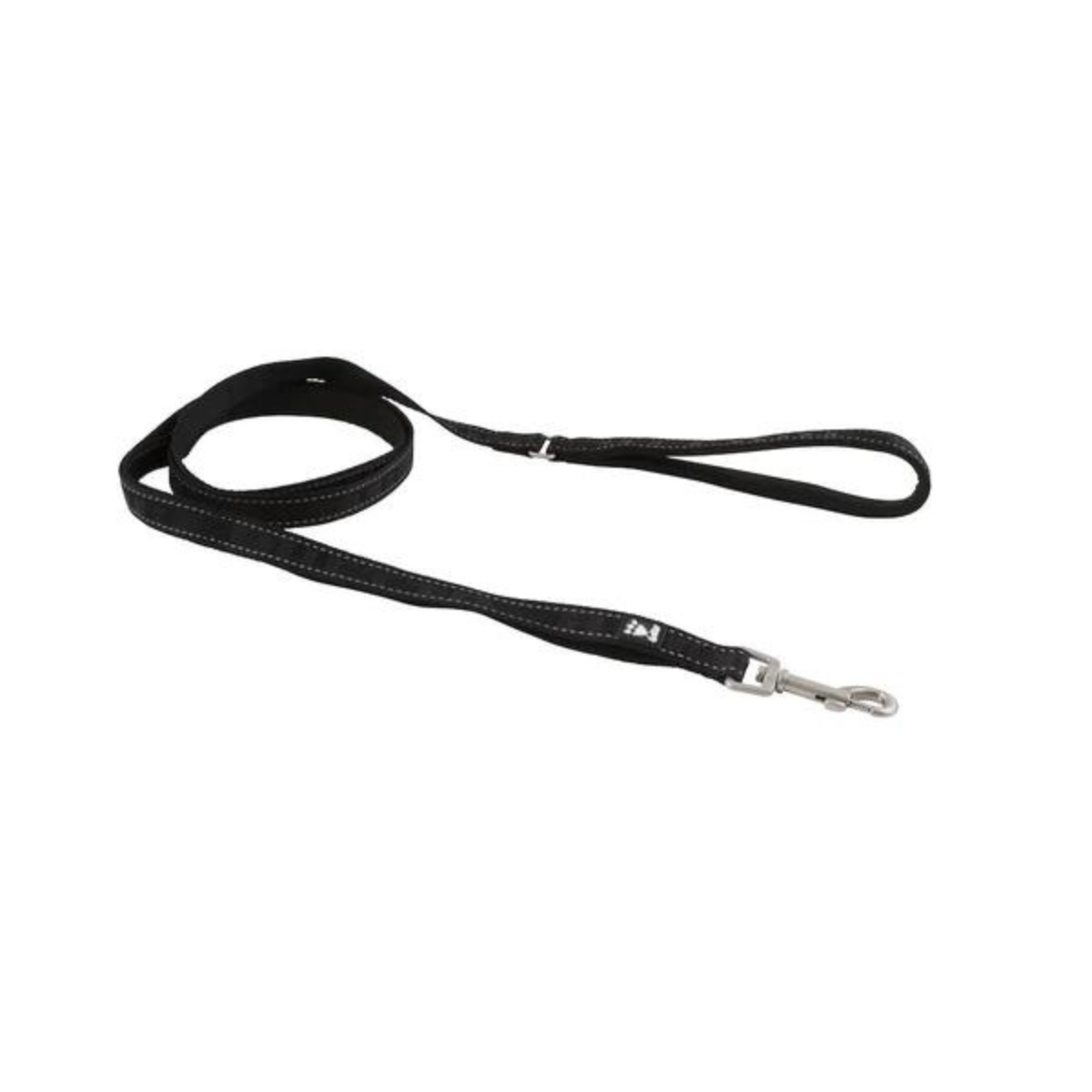 Hurtta Casual Reflective Leash